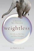 Weightless (eBook, ePUB)