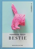 Bestie (eBook, ePUB)