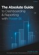 Absolute Guide to Dashboarding and... - Bild 1