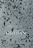 Politics in Gotham (eBook, PDF)