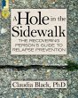 A Hole in the Sidewalk (eBook, ePUB) - Bild 1