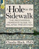 A Hole in the Sidewalk (eBook, ePUB)