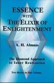 Essence with the Elixir of Enlightenment (eBook, ePUB)