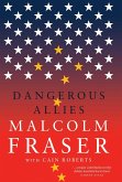 Dangerous Allies (eBook, ePUB)