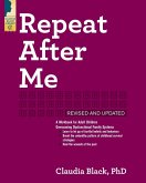 Repeat After Me (eBook, ePUB)
