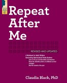 Repeat After Me (eBook, ePUB) Repeat After Me (eBook, ePUB)