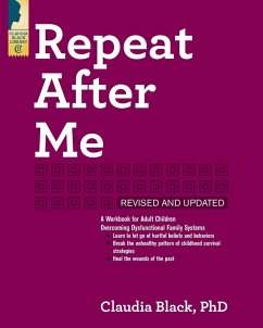 Cover Repeat After Me (eBook, ePUB)
