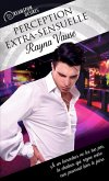 Perception extra-sensuelle (eBook, ePUB)