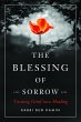 The Blessing of Sorrow (eBook, ePUB) - Bild 1