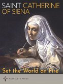 Set the World on Fire (eBook, ePUB)