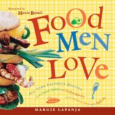 Food Men Love (eBook, ePUB) Food Men Love (eBook, ePUB)