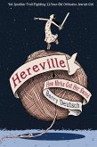 Hereville: How Mirka Got Her Sword (eBook, ePUB)