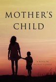 Mother's Child (eBook, ePUB)