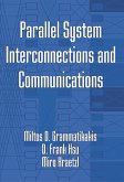 Parallel System Interconnections and Communications (eBook, PDF)