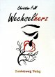 Wechselherz (eBook, PDF) - Bild 1