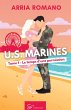 U.S. Marines - Le temps d'une... - Bild 1