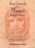 Magari (eBook, PDF)