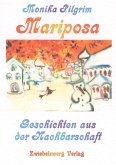 Mariposa, Geschichten aus der Nachbarschaft (eBook, PDF)