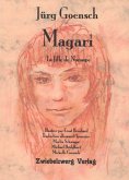 Magari (eBook, PDF)