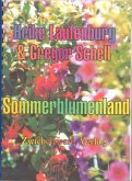 Sommerblumenland (eBook, PDF)