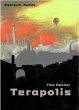 Terapolis (eBook, ePUB) - Bild 1