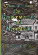 Der Gespensterzug von Meimsheim (eBook,... - Bild 1
