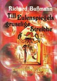 Till Eulenspiegels gruselige Streiche (eBook, PDF)