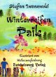 Winterreifen Paik (eBook, PDF) - Bild 1
