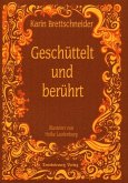 Geschüttelt und berührt (eBook, PDF)