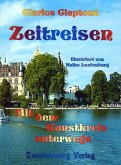 Zeitreisen - mit dem Kunstkreis unterwegs (eBook, PDF)