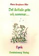 Det doftade gräs och sommar... (eBook,... - Bild 1