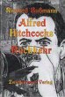 Alfred Hitchcocks Rückkehr (eBook, PDF) - Bild 1