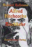 Alfred Hitchcocks Rückkehr (eBook, PDF)