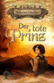 Der tote Prinz (eBook, ePUB)