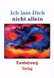 Ich lass Dich nicht allein (eBook, PDF) - Bild 1