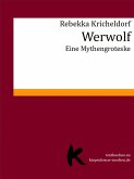 Werwolf (eBook, ePUB)