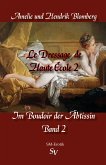 Le Dressage de Haute École, Band 2 (eBook, ePUB)