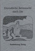 Unendliche Sehnsucht nach Dir (eBook, PDF)