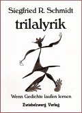 trilalyrik (eBook, PDF)