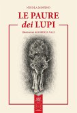 Le paure dei lupi