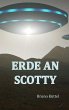 Erde an Scotty (eBook, ePUB) - Bild 1