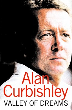 Valley of Dreams - Curbishley, Alan