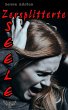 Zersplitterte Seele (eBook, ePUB) - Bild 1
