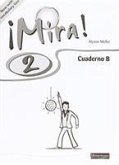 Mira 2 Workbook B Revised Edition (single) Mira 2 Workbook B Revised Edition (single)