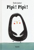 Pipì! pipì!