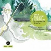 E tornerem a baita E tornerem a baita