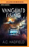 Vanguard Rising