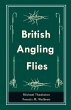 British Angling Flies - Bild 1