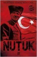 Nutuk - Kemal Atatürk, Mustafa