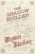 The Shadow Builder - Bild 1